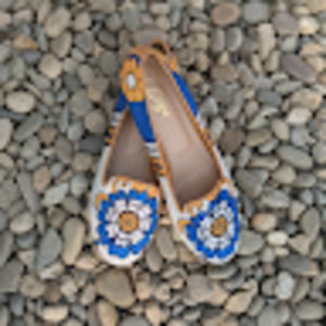 Meet your Posher, Bizu